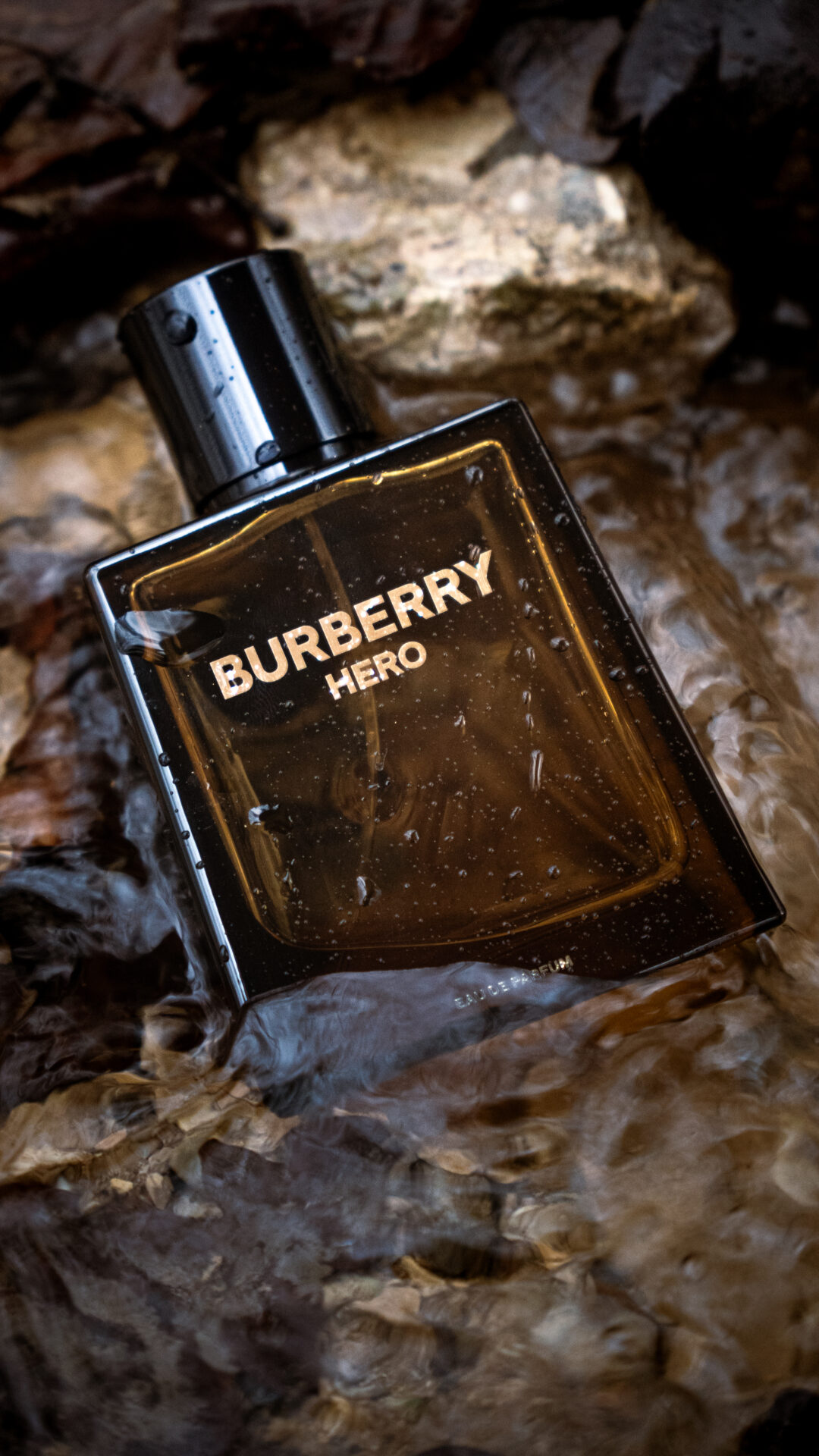 Ein bisschen Intuition schadet nicht